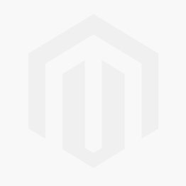 Q24U.nl HP ProBook 450 455 G0 G1 series laptop toetsenbord, US - zwart -  met licht € 39, Q24U.nl
